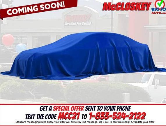 CHRYSLER TOWN AND COUNTRY 2013 2C4RC1BG4DR663596 image
